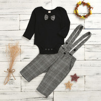 uploads/erp/collection/images/Baby Clothing/jiashunfoshan/XU0404565/img_b/img_b_XU0404565_2__pJl-MjWQX_3Ez4LDfo1sRPH94yaL01p